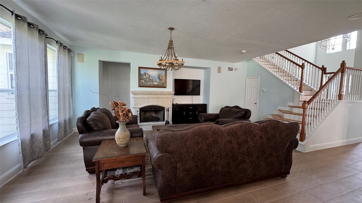 Foto principal - 8403 Silver Lure Dr