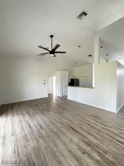 Foto del edificio - 1013 Tropicana Parkway W