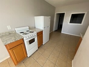 Building Photo - 6429 FM 2218 Rd