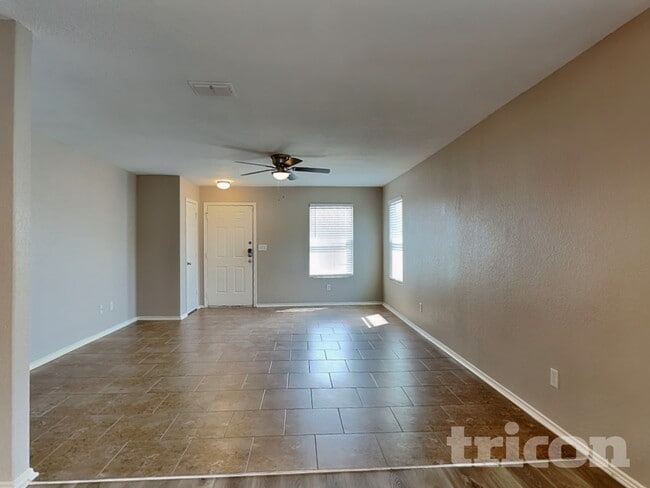 Building Photo - 10911 Bosal Trail