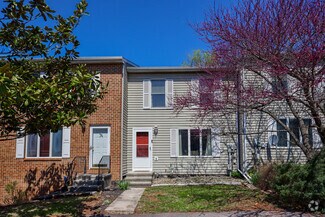 Building Photo - 76 Persian Lilac Dr