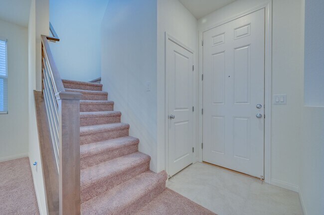 Building Photo - New House!!! Inspirada!!! Across from future Community Pool/Park!!! Tankless water heater!!