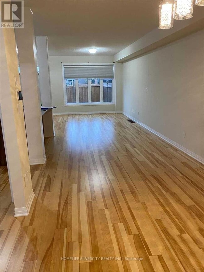 Building Photo - 30 Porter Dr