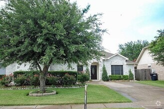 Building Photo - 7311 Harpers Dr