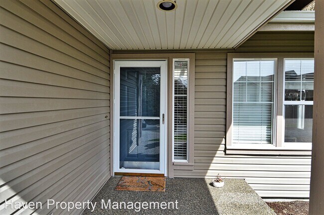 Foto del edificio - 3 br, 2.5 bath House - 8335 59th St W