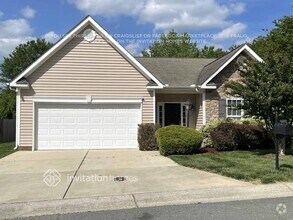 Building Photo - 100 Redstone Dr