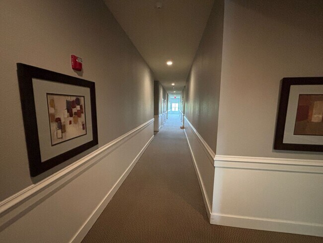 Foto del edificio - 8350 Ep True Pky