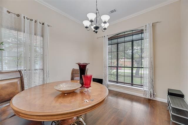 Building Photo - 1670 Crosshaven Dr