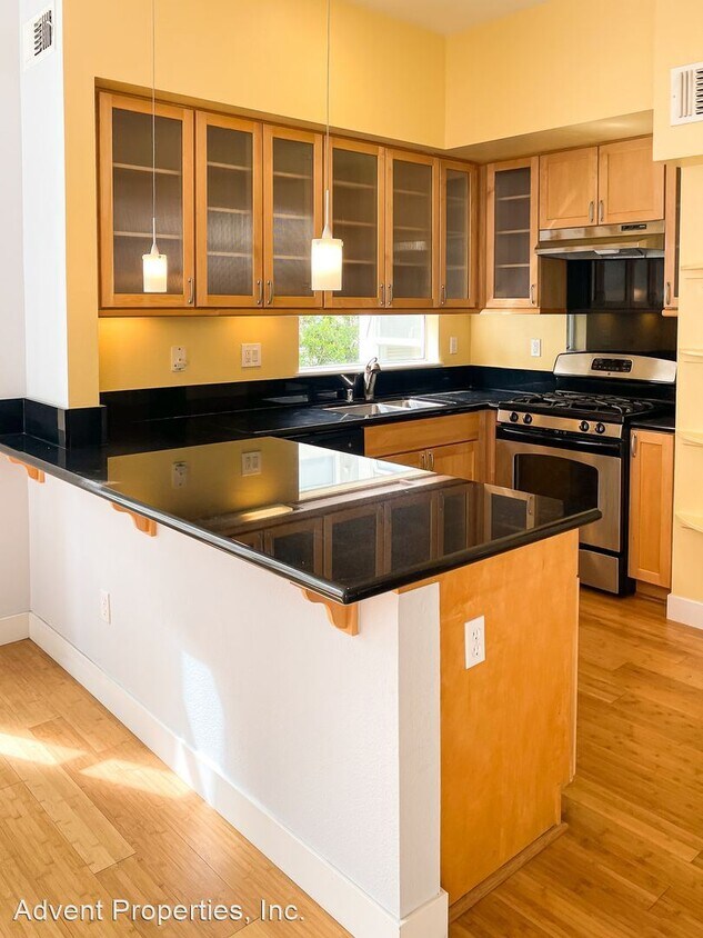 Primary Photo - 2 br, 2.5 bath House - 58 Loop 22