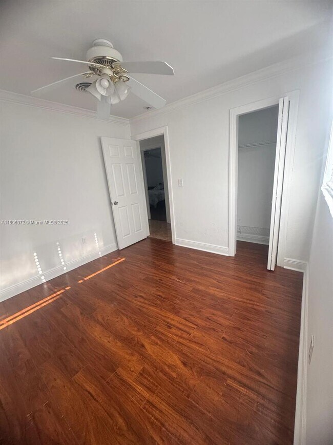 Building Photo - 2801 NW 183rd St