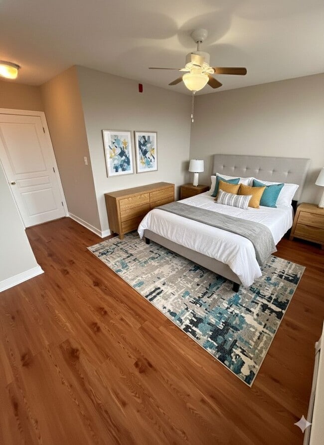 Foto del edificio - 253 S 51st St