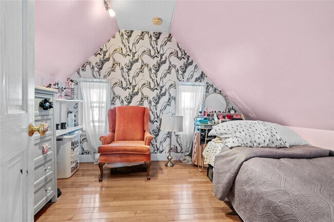 Foto del edificio - 112-40 177th St