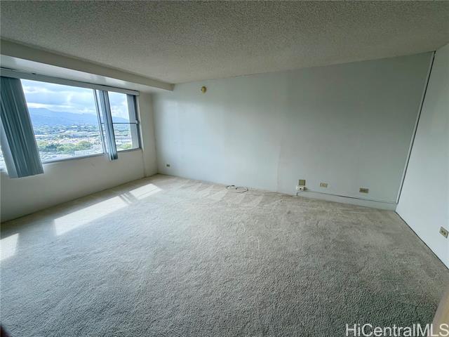 Foto del edificio - 2888 Ala Ilima St