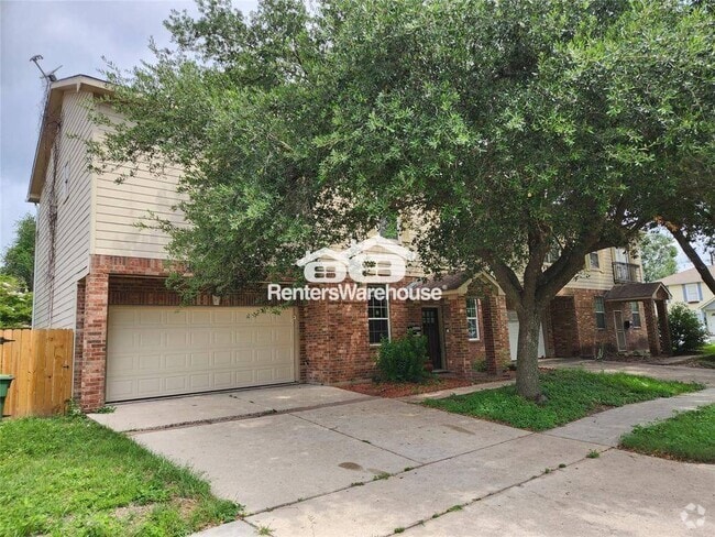Building Photo - 4306 Ennis St