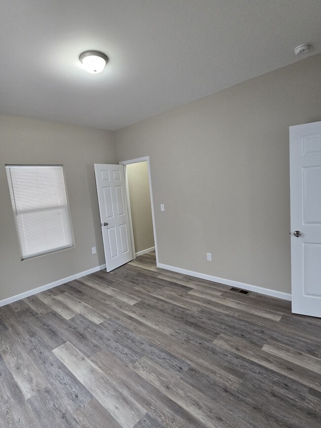 Building Photo - 1621 Wallace St