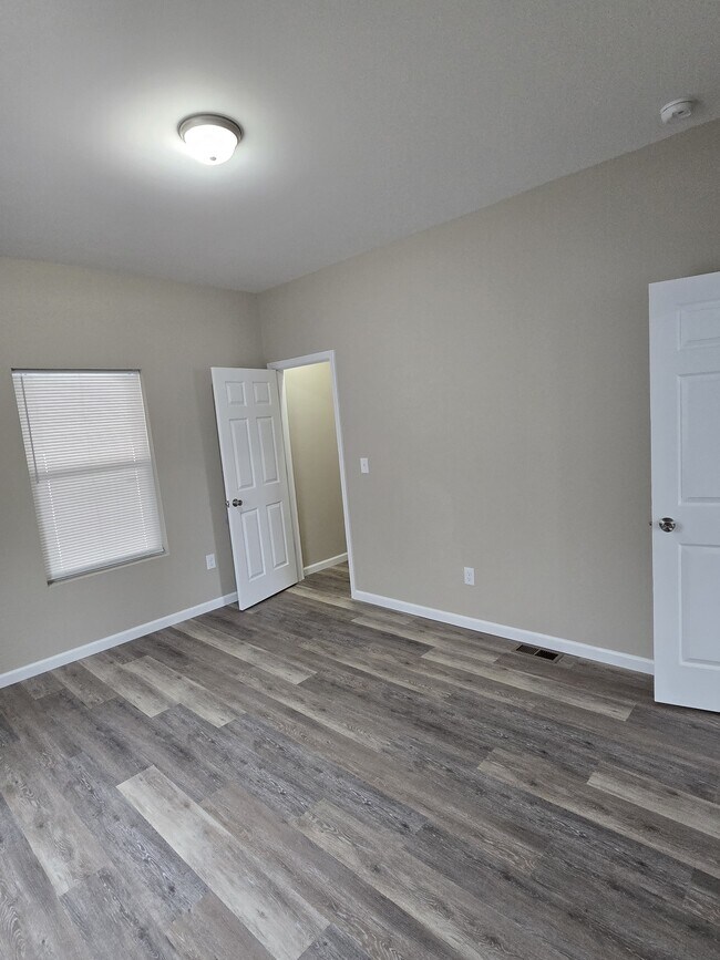 Foto del edificio - 1621 Wallace St