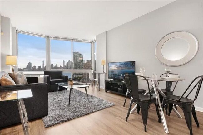 Building Photo - 48 Washington Blvd