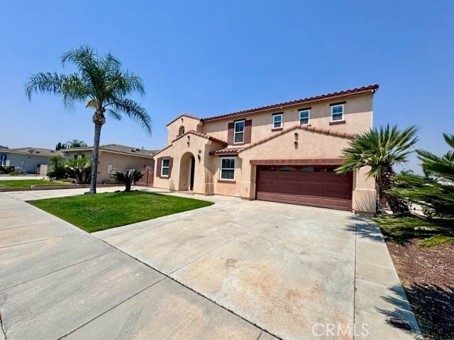 Building Photo - 36907 Cottonwood St