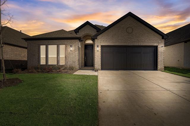 Foto principal - 3308 Lake Palestine Rd