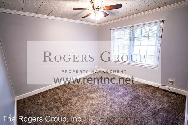 Building Photo - 3 br, 1 bath House - 170 Lynnhaven Ave