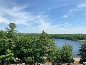 Building Photo - 1550 Worcester Rd