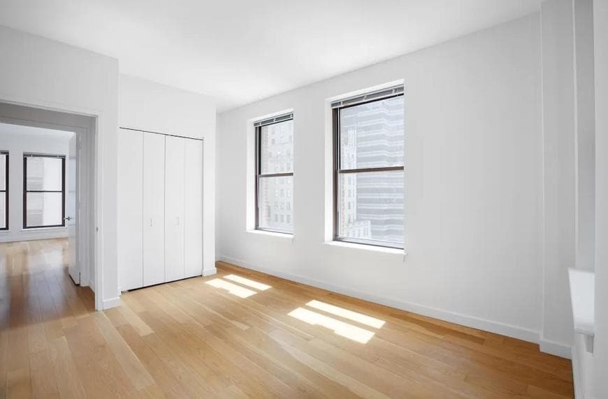 Primary Photo - 3 bedroom in New York NY 10005