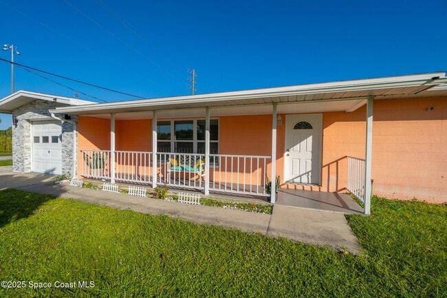 Foto del edificio - 250 Alabama Ave