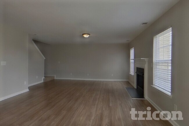 Foto del edificio - 11311 Breezehill Ln