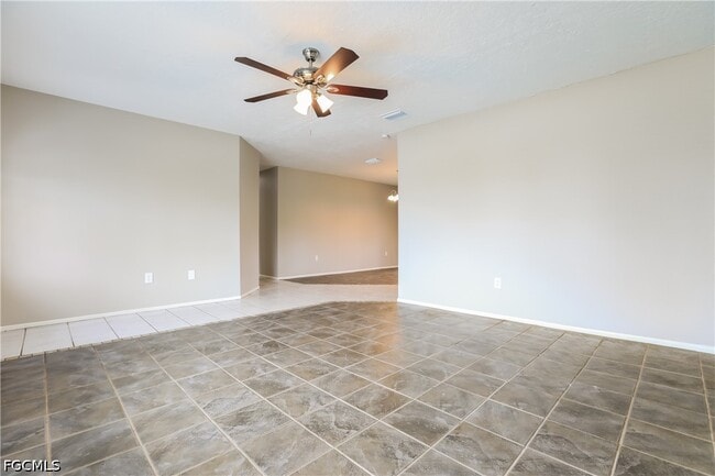 Building Photo - 18457 Ohara Dr