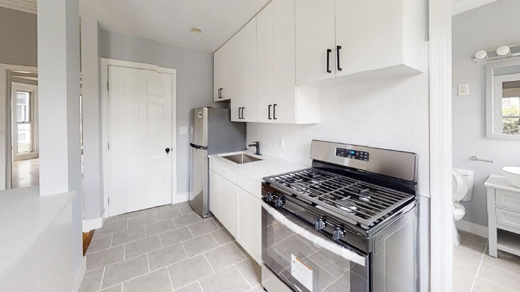 Foto principal - 95 Nesmith St