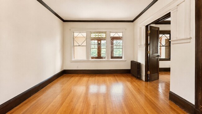Foto del edificio - 269 Alewife Brook Pkwy