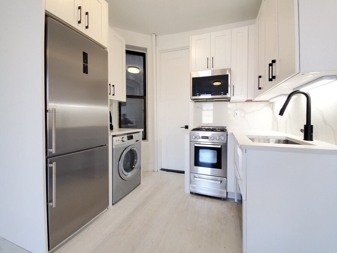 Foto principal - 750 Washington Ave