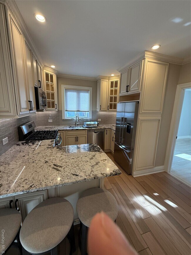 Building Photo - 78-68 84th St