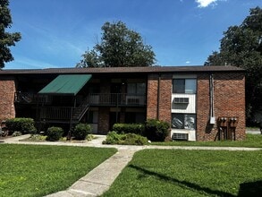 Building Photo - 2733 Jersey Ave