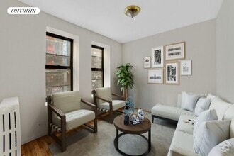 Building Photo - 238 E 50th St
