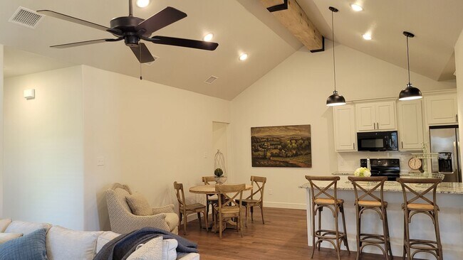 Foto del edificio - 7127 22nd St