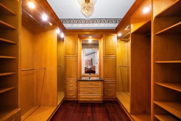 Foto del edificio - 576 NW 120th Dr