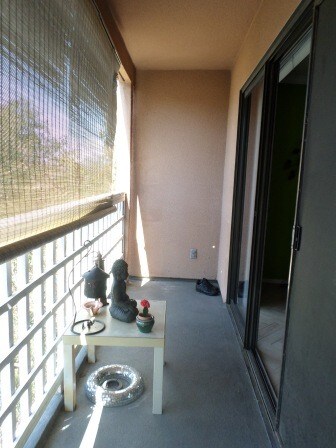 Foto del edificio - 4260 Third Ave