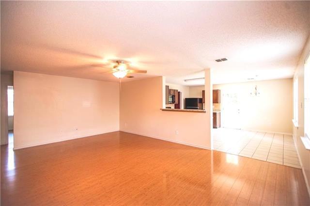 Foto del edificio - 1316 Scenic Hills Dr