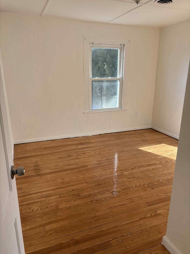 Foto del edificio - 91 Russell St