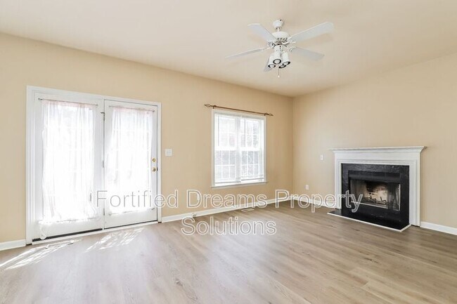 Foto del edificio - 8 Millpath Ln