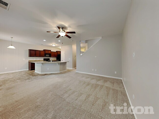 Building Photo - 143 Ridge Terrace Ln