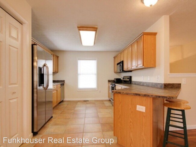 Foto del edificio - 3 br, 3 bath House - 920 Confederacy