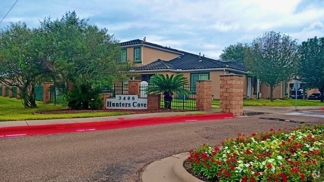 Apartments For Rent In Kingsville Tx Apartments Com