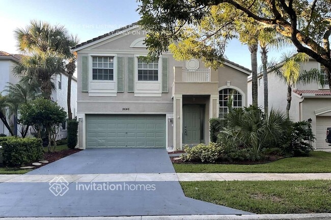 Building Photo - 9646 Wolcott Pl
