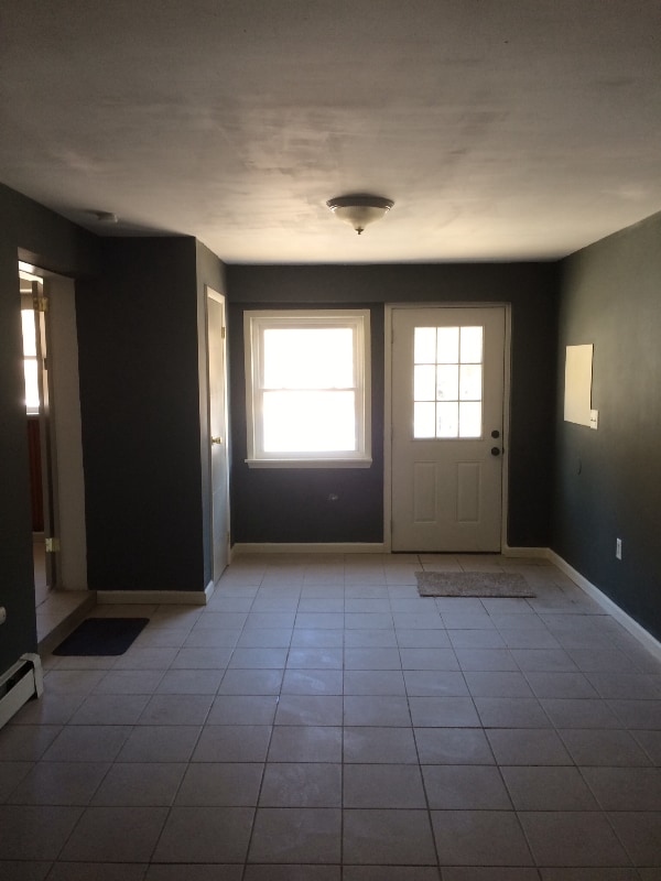 Building Photo - 0 Woodcock Mountain Dr