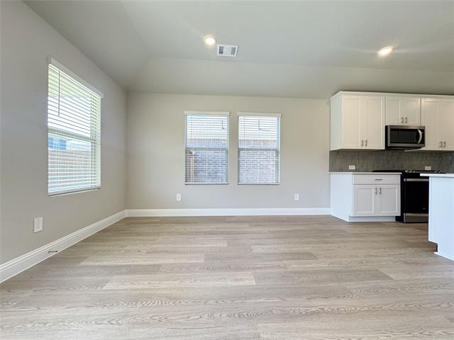 Building Photo - 3713 Canyon Dr