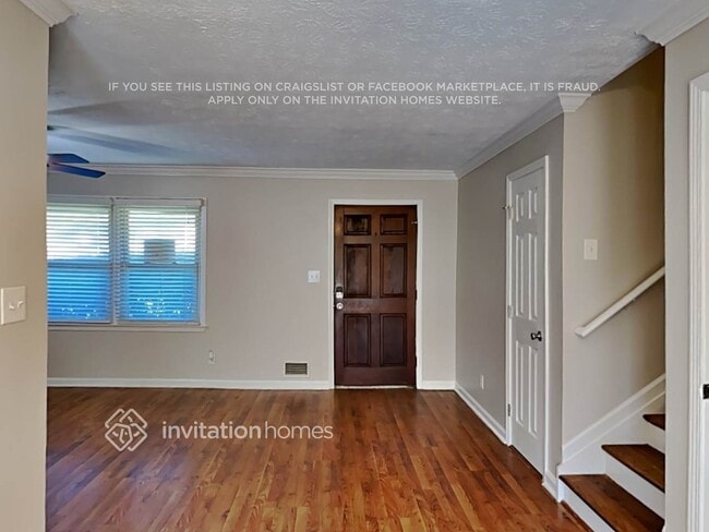 Building Photo - 4189 Terrace Dr