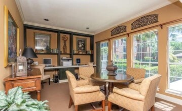 Building Photo - 2323 Long Reach Dr