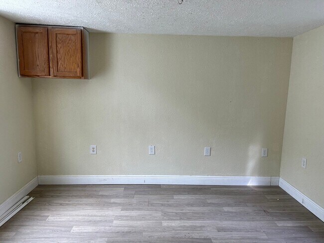 Foto del edificio - 4396 N Laramie Terrace